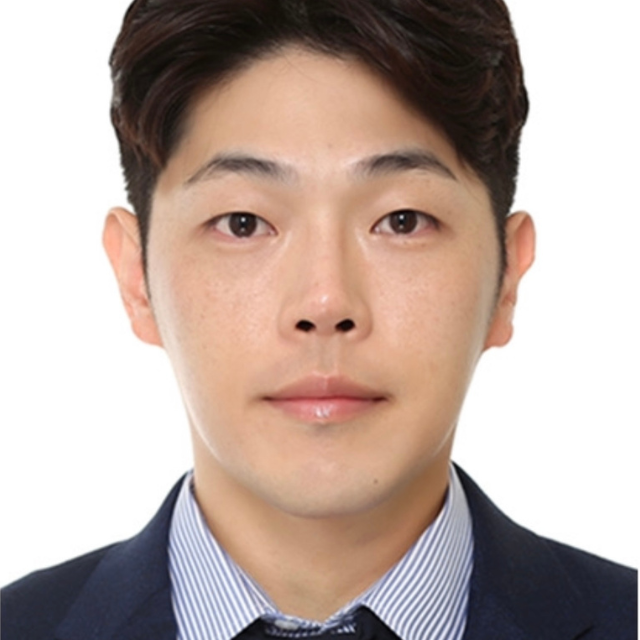 조과장 오토랩 이미지