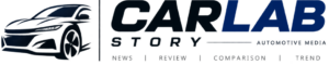 CARLAB STORY